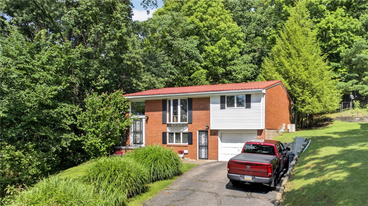 27 Sunset Dr — photo 1