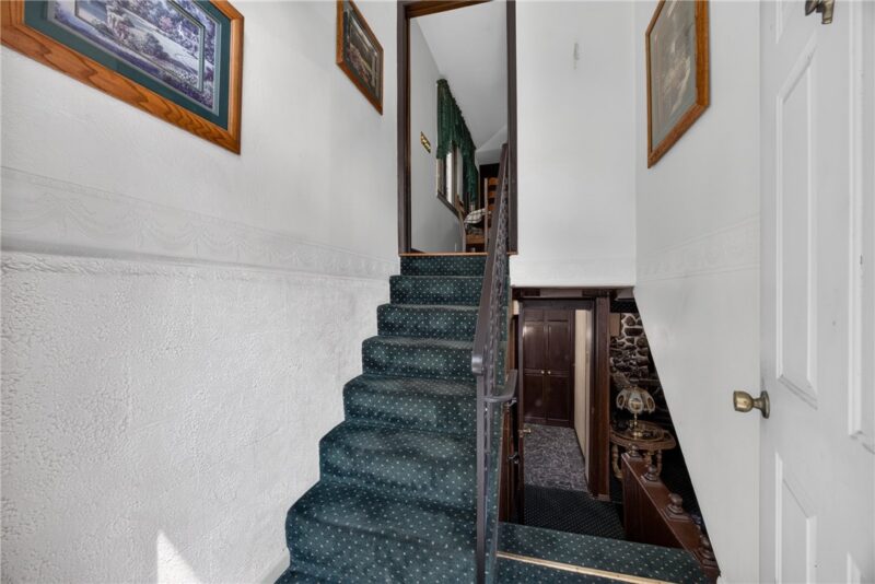 27 Sunset Dr — photo 3