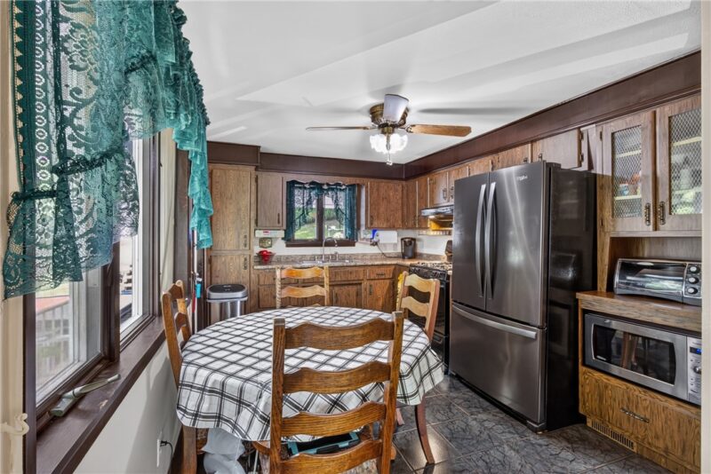 27 Sunset Dr — photo 4