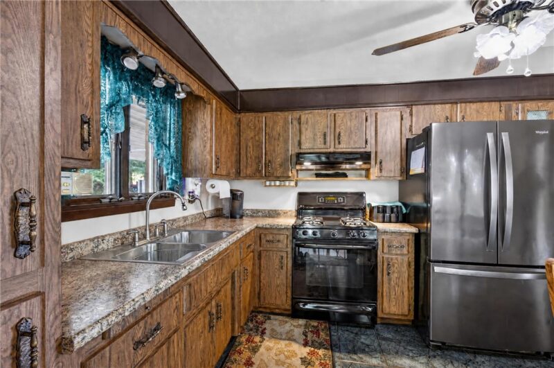 27 Sunset Dr — photo 5