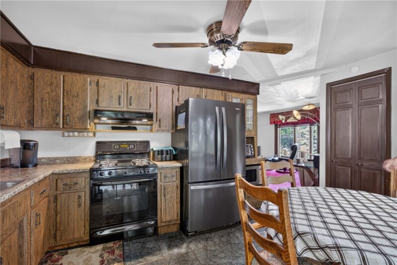 27 Sunset Dr — photo 6