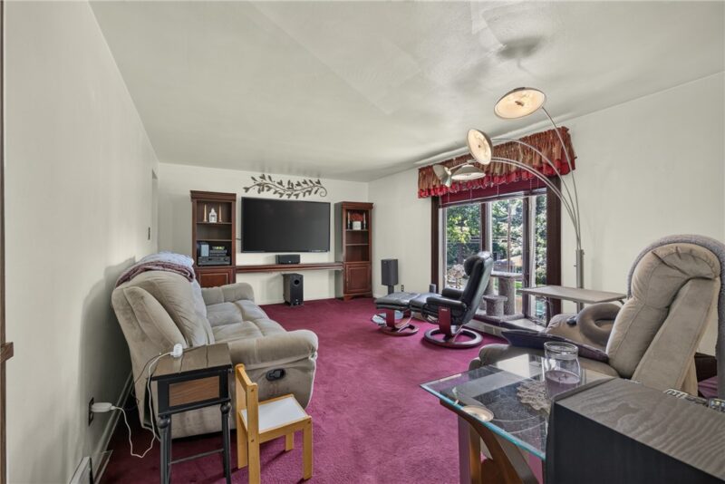 27 Sunset Dr — photo 7