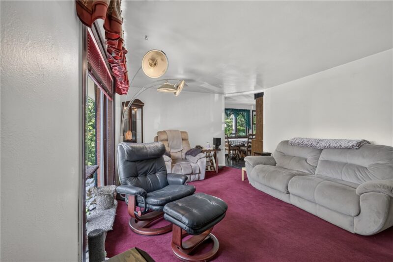 27 Sunset Dr — photo 8