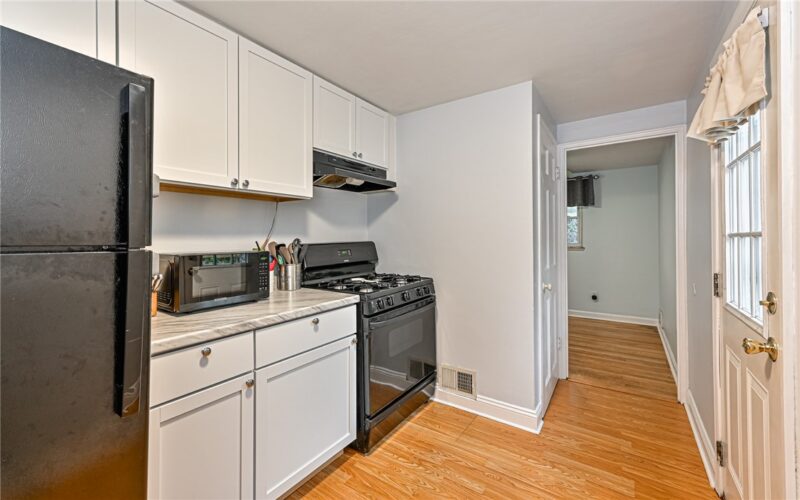 1337 Hamilton Rd — photo 6