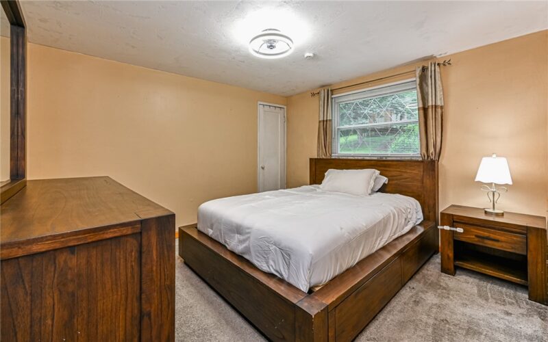 1337 Hamilton Rd — photo 7