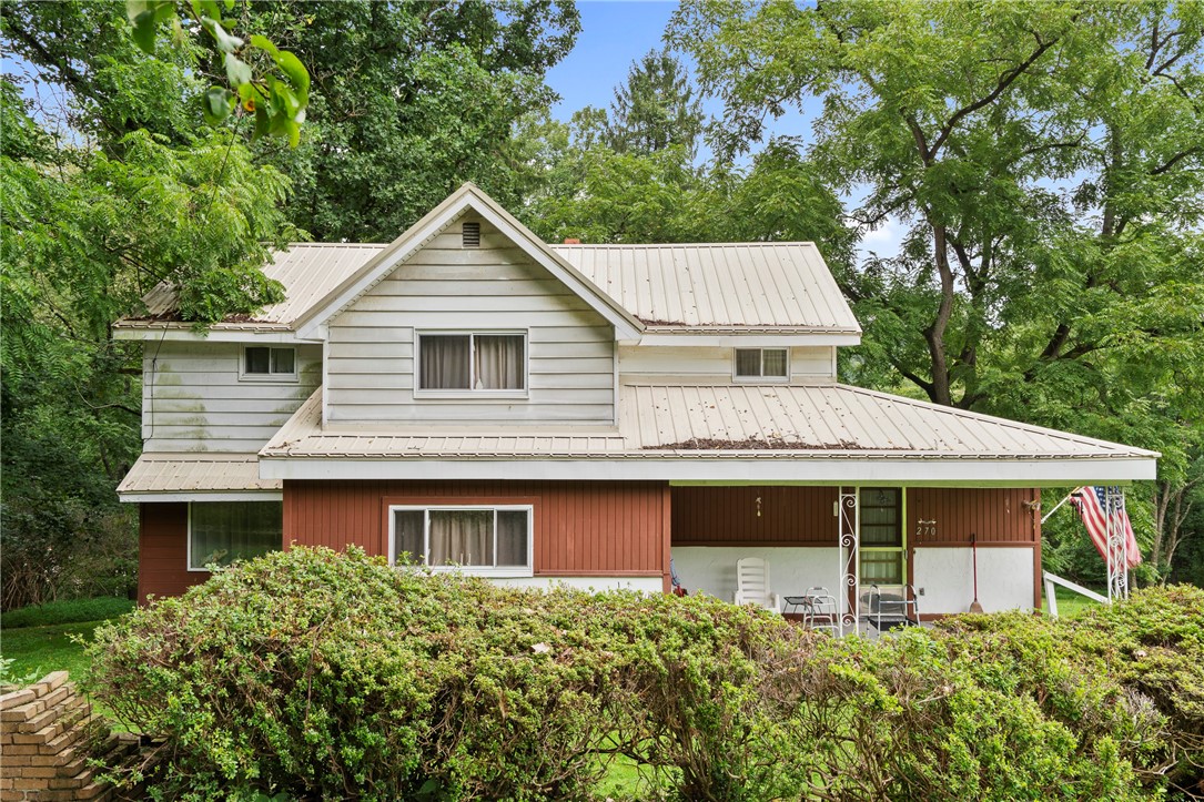 270 Kane Rd — photo 1