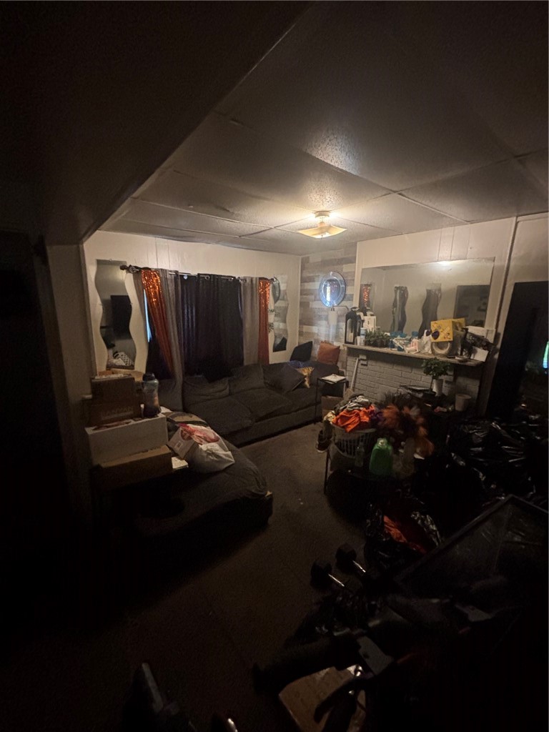 126 Henderson Street — photo 4