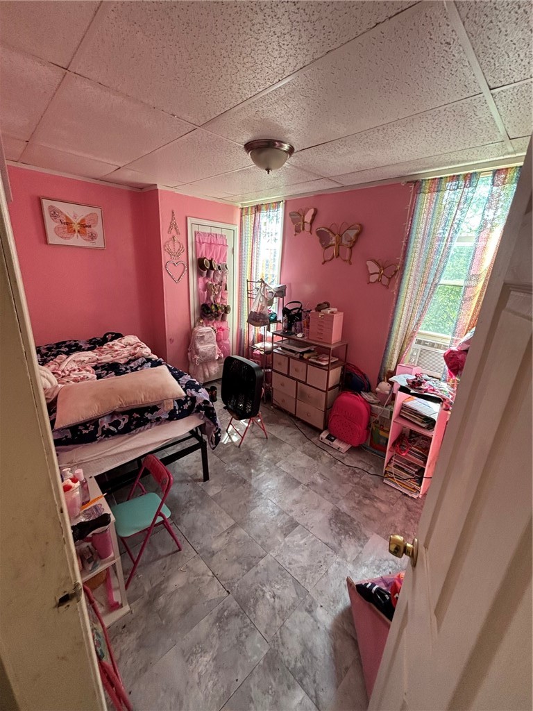 126 Henderson Street — photo 6