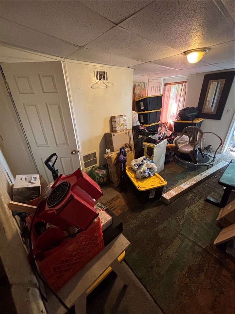 126 Henderson Street — photo 7
