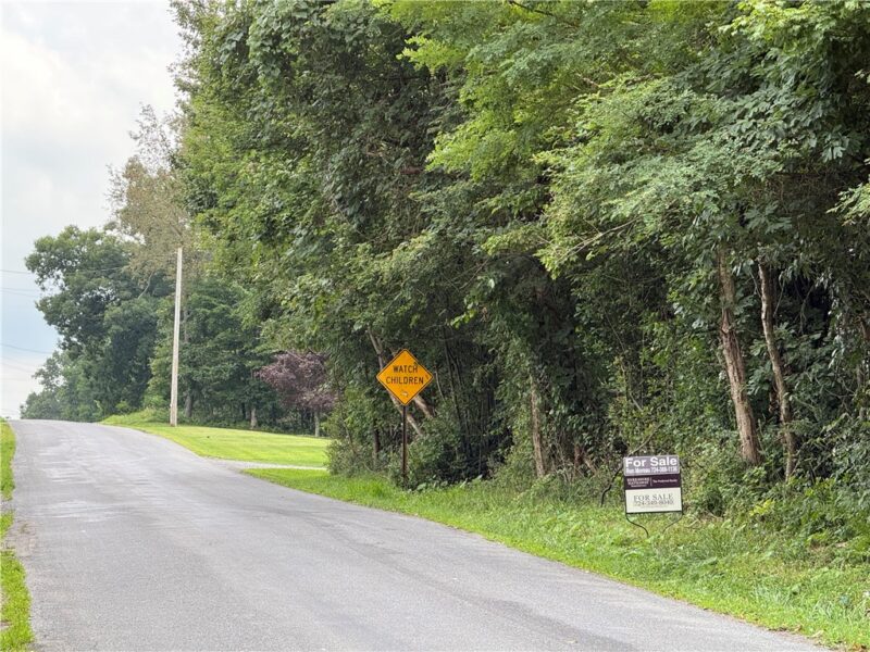 000 Shellbark Rd — photo 2