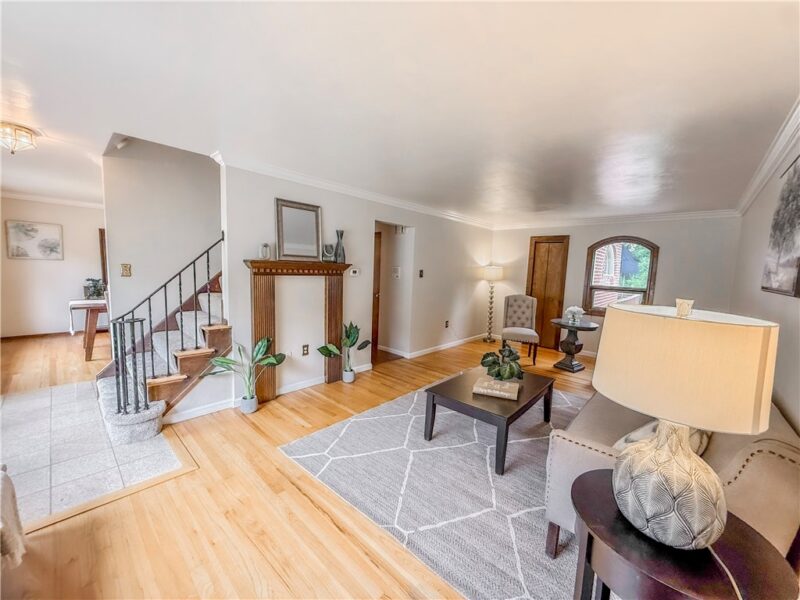 1496 Daleland Ave — photo 3