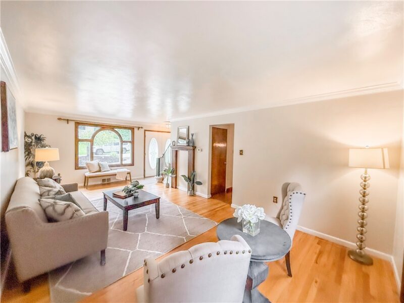 1496 Daleland Ave — photo 4