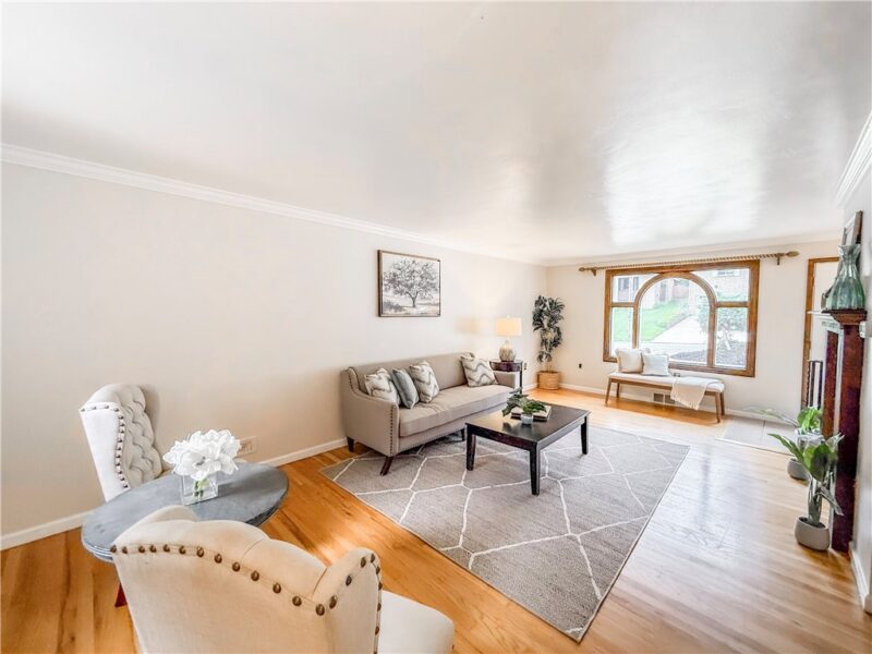 1496 Daleland Ave — photo 5
