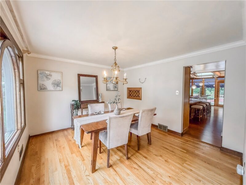 1496 Daleland Ave — photo 6