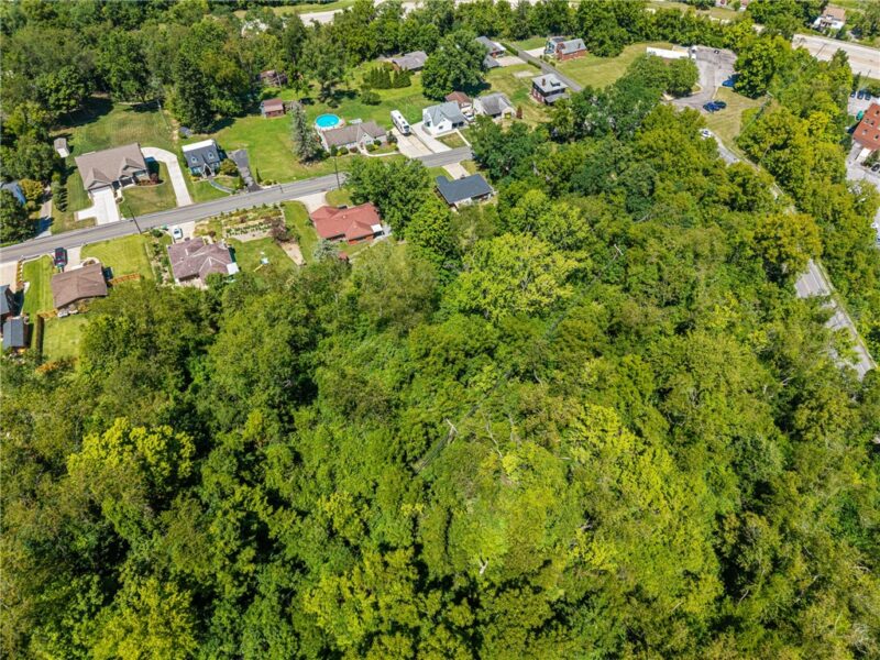 Lot Hickory Grade Road — photo 5