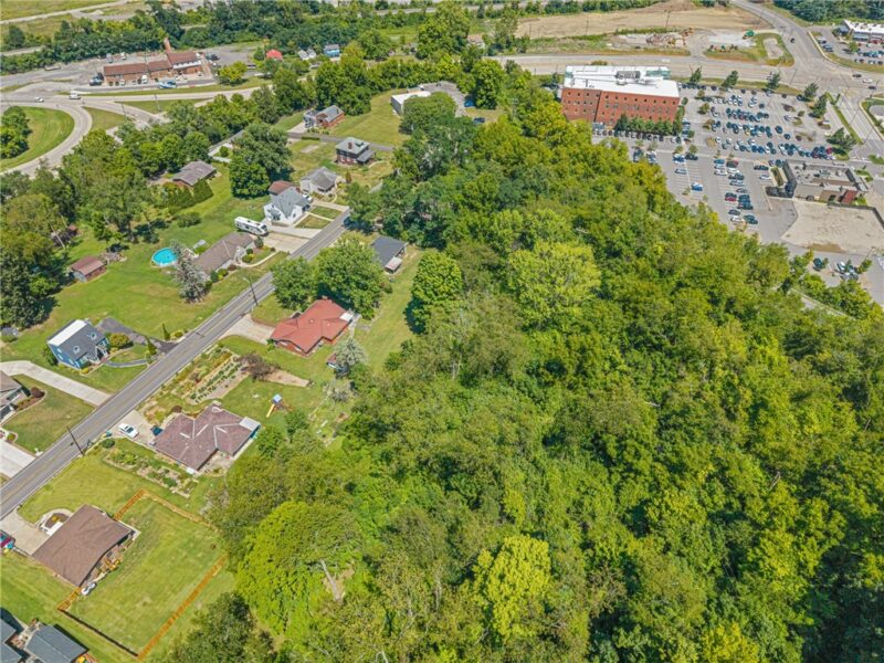 Lot Hickory Grade Road — photo 7