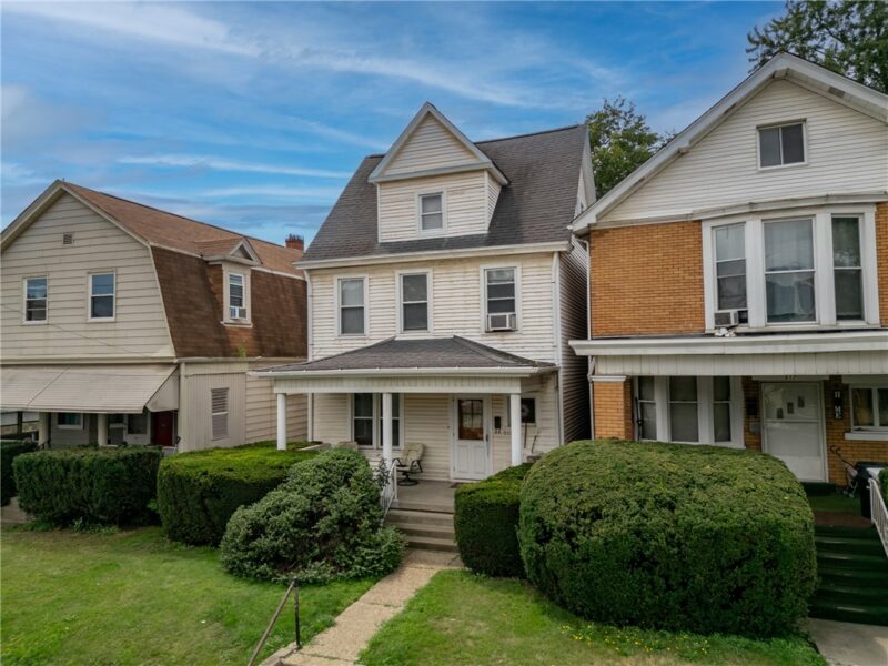 515 Maplewood Ave — photo 2