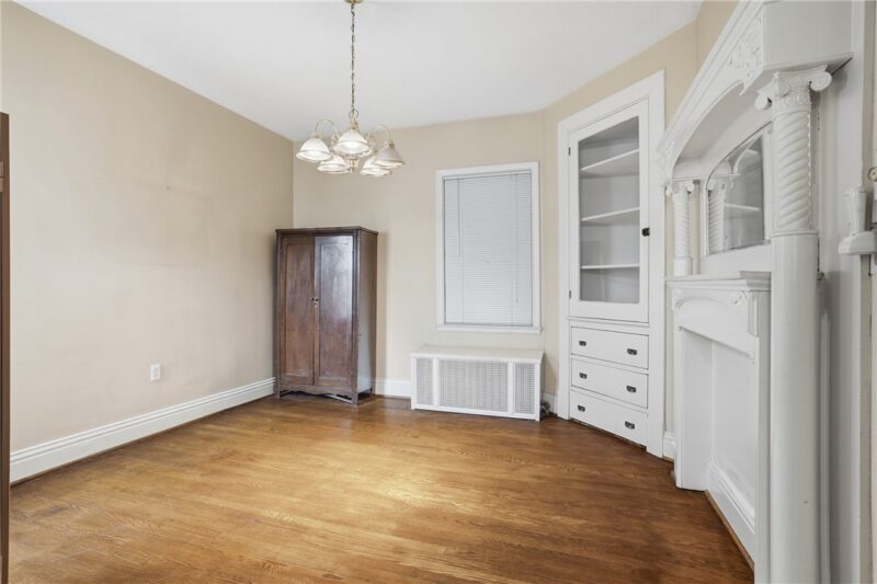 515 Maplewood Ave — photo 7
