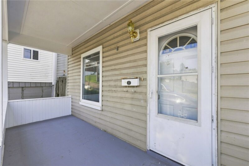 3604 Orchard St — photo 2