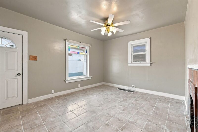 3604 Orchard St — photo 3