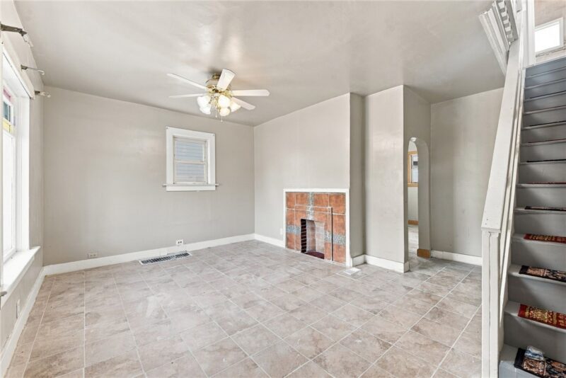3604 Orchard St — photo 4