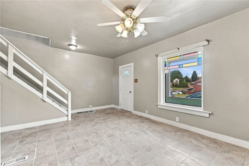 3604 Orchard St — photo 5