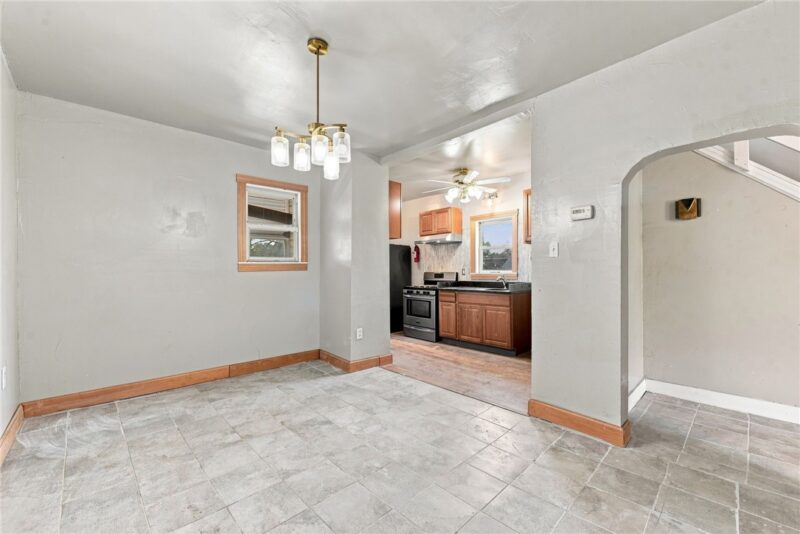 3604 Orchard St — photo 6