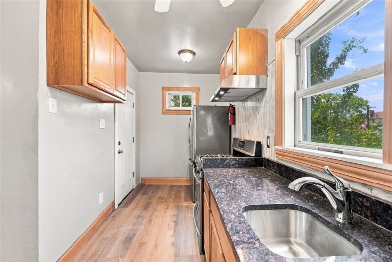 3604 Orchard St — photo 7