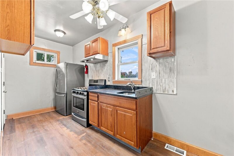 3604 Orchard St — photo 8
