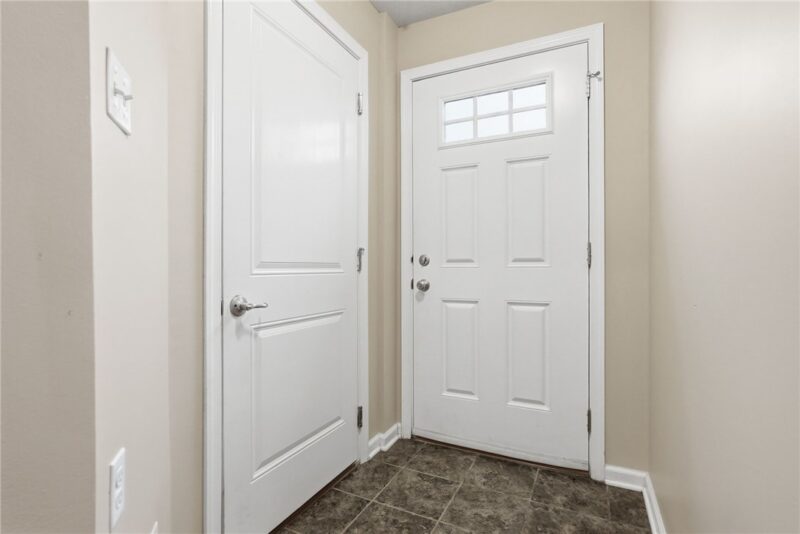504 Aprilmae Way — photo 4