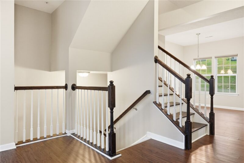 504 Aprilmae Way — photo 7