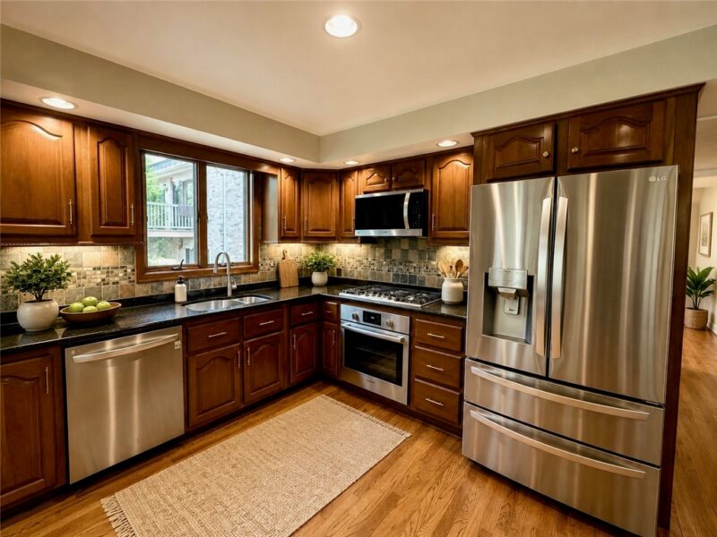 1147 Oakwood Dr — photo 6