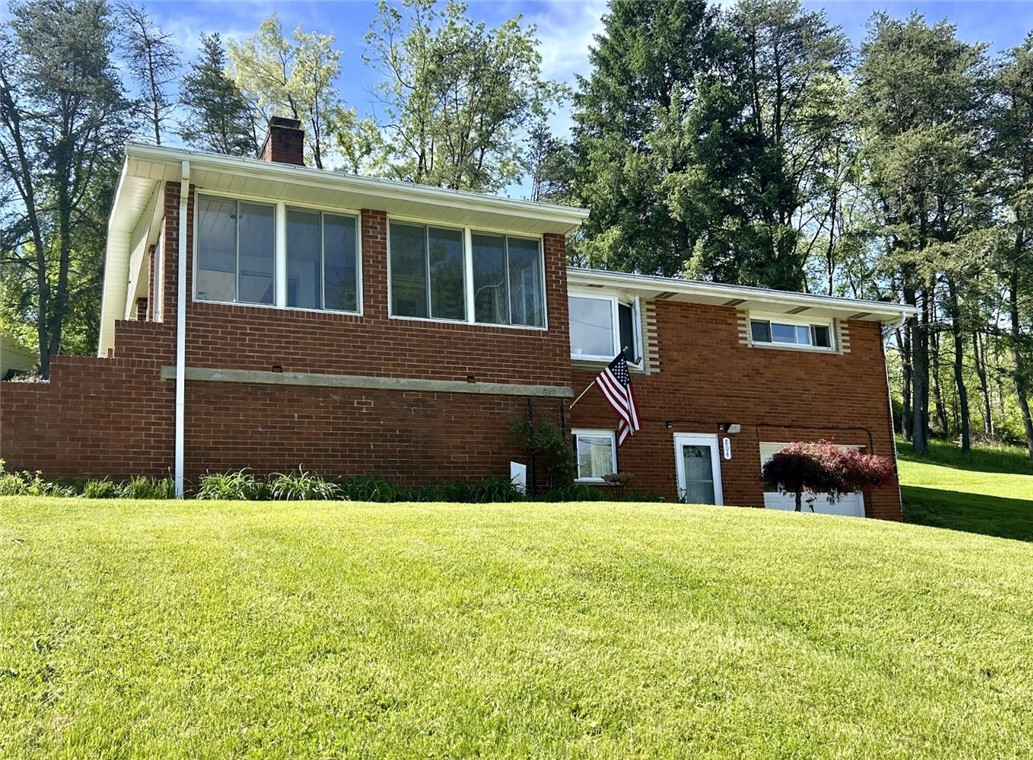 804 Redwood Dr — photo 1