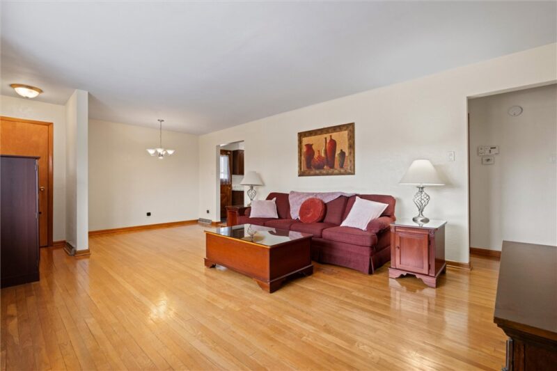 804 Redwood Dr — photo 5