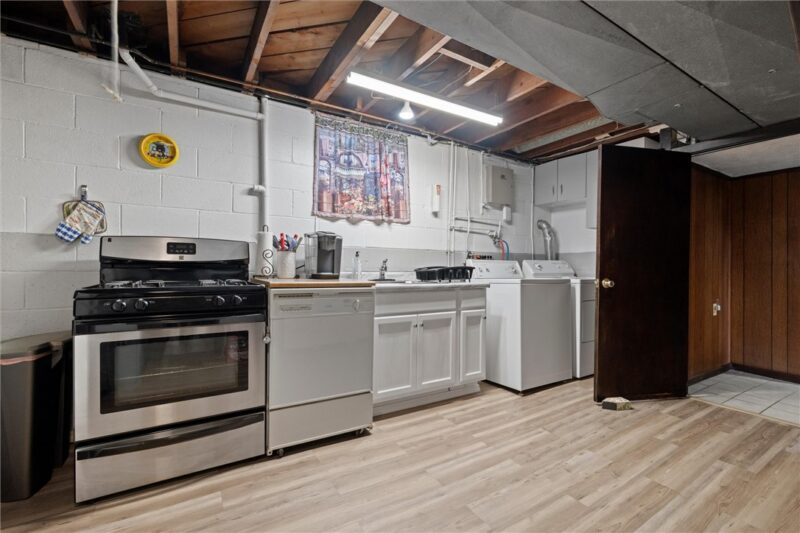 804 Redwood Dr — photo 7