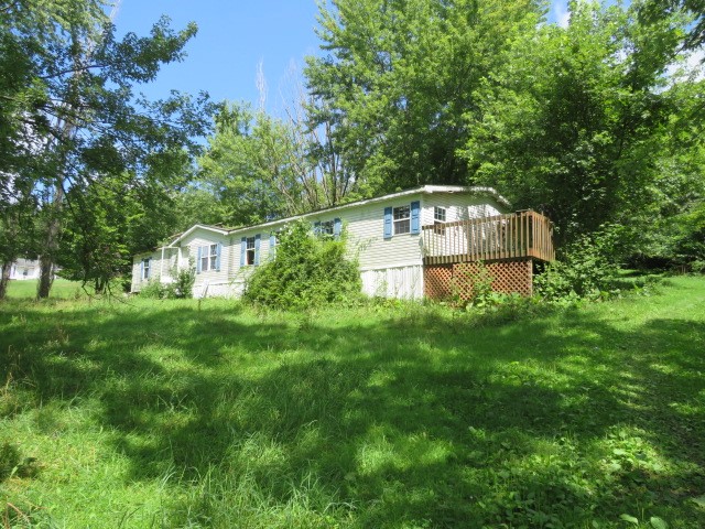 171 Mounts Rd — photo 1