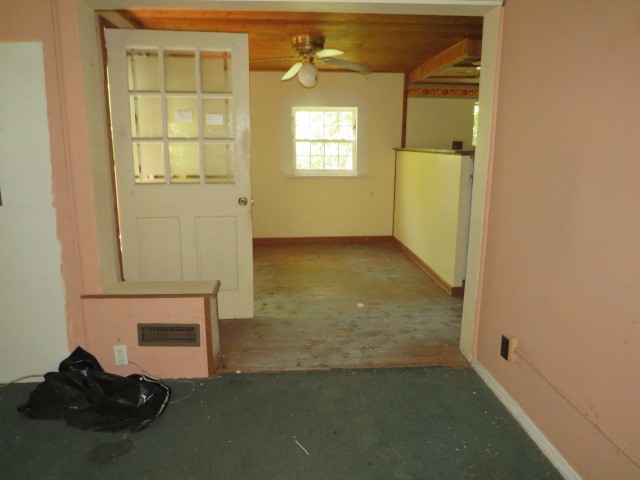171 Mounts Rd — photo 2