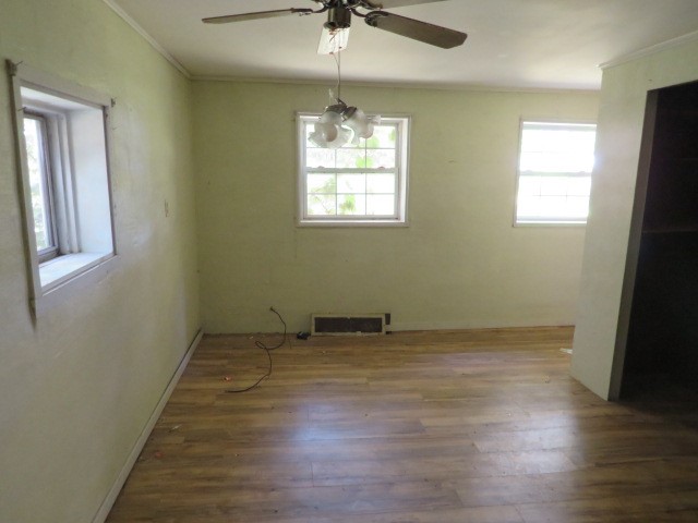 171 Mounts Rd — photo 3