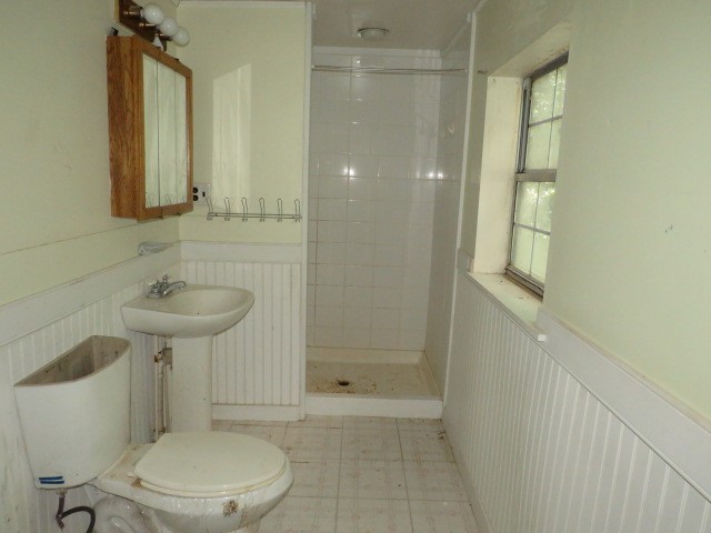 171 Mounts Rd — photo 4