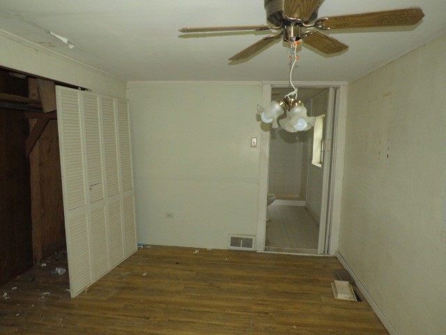 171 Mounts Rd — photo 5