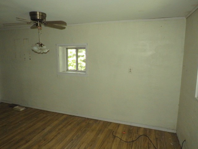 171 Mounts Rd — photo 6