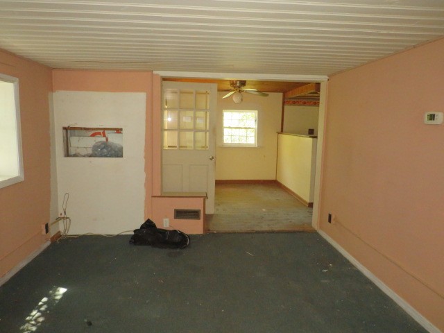 171 Mounts Rd — photo 7