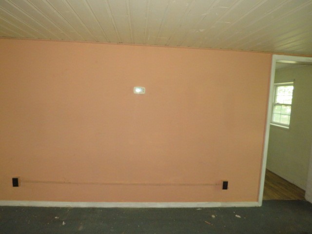 171 Mounts Rd — photo 8