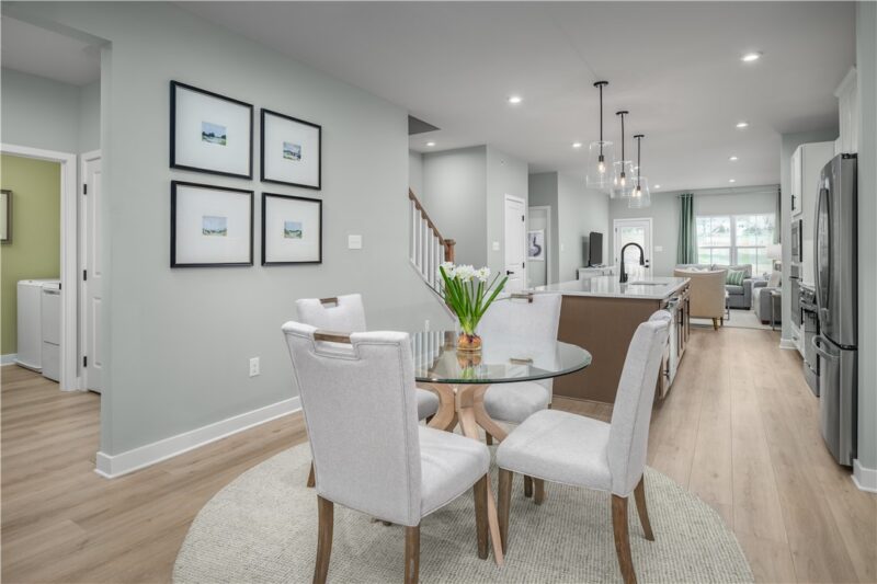 153 Olivia Drive — photo 2