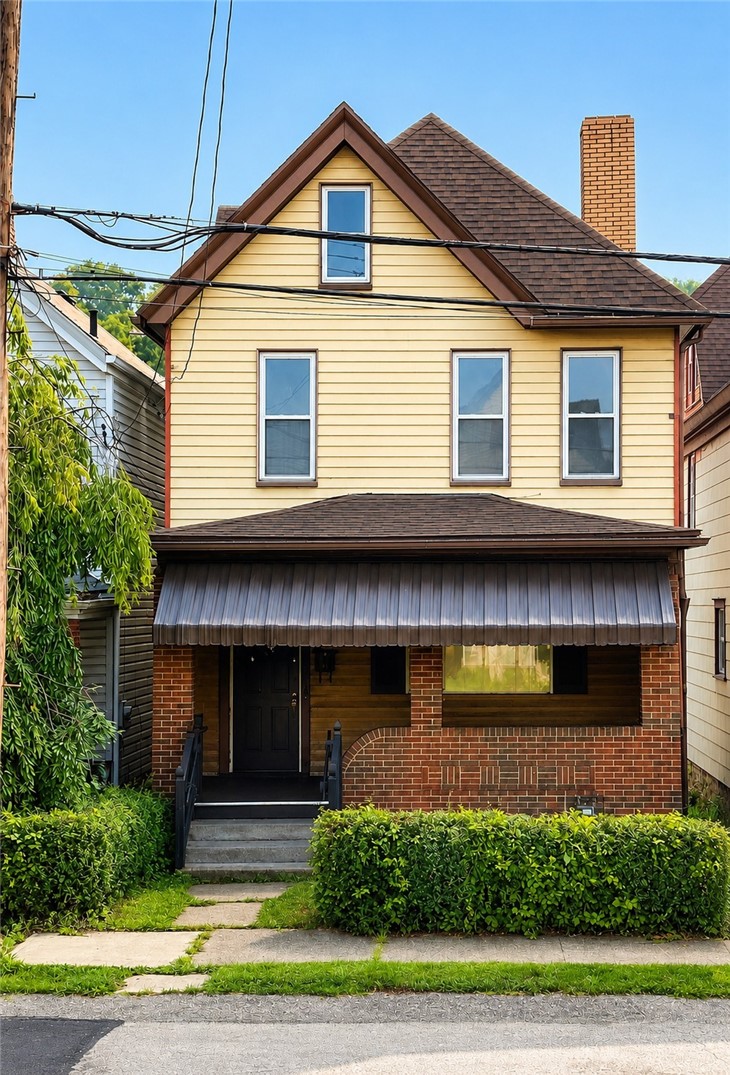 727 Vermont Ave — photo 1