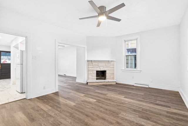 727 Vermont Ave — photo 2