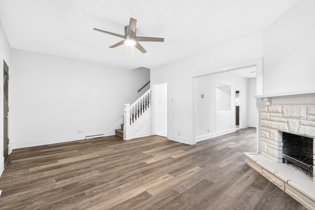 727 Vermont Ave — photo 3