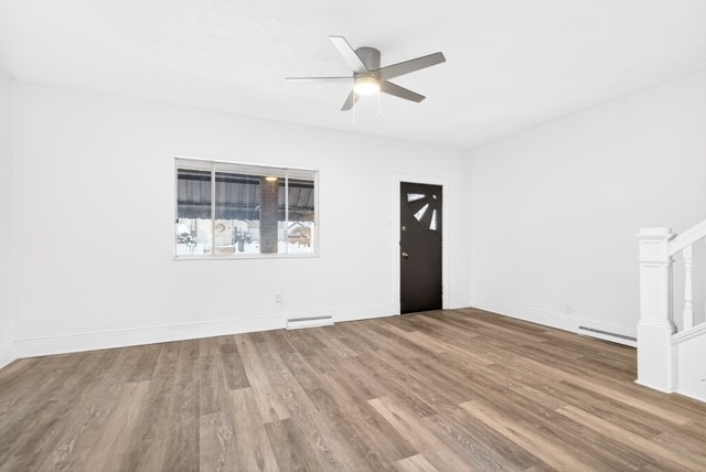 727 Vermont Ave — photo 4