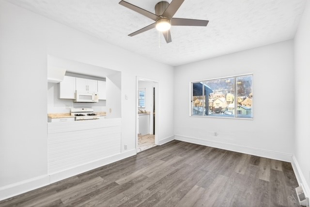 727 Vermont Ave — photo 6