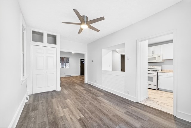 727 Vermont Ave — photo 7